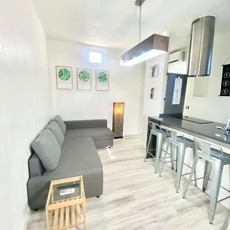 Piramides 1 Apartment Madryt Zewnętrze zdjęcie