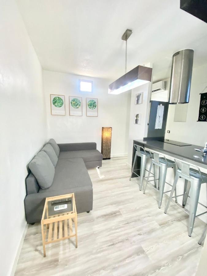 Piramides 1 Apartment Madryt Zewnętrze zdjęcie