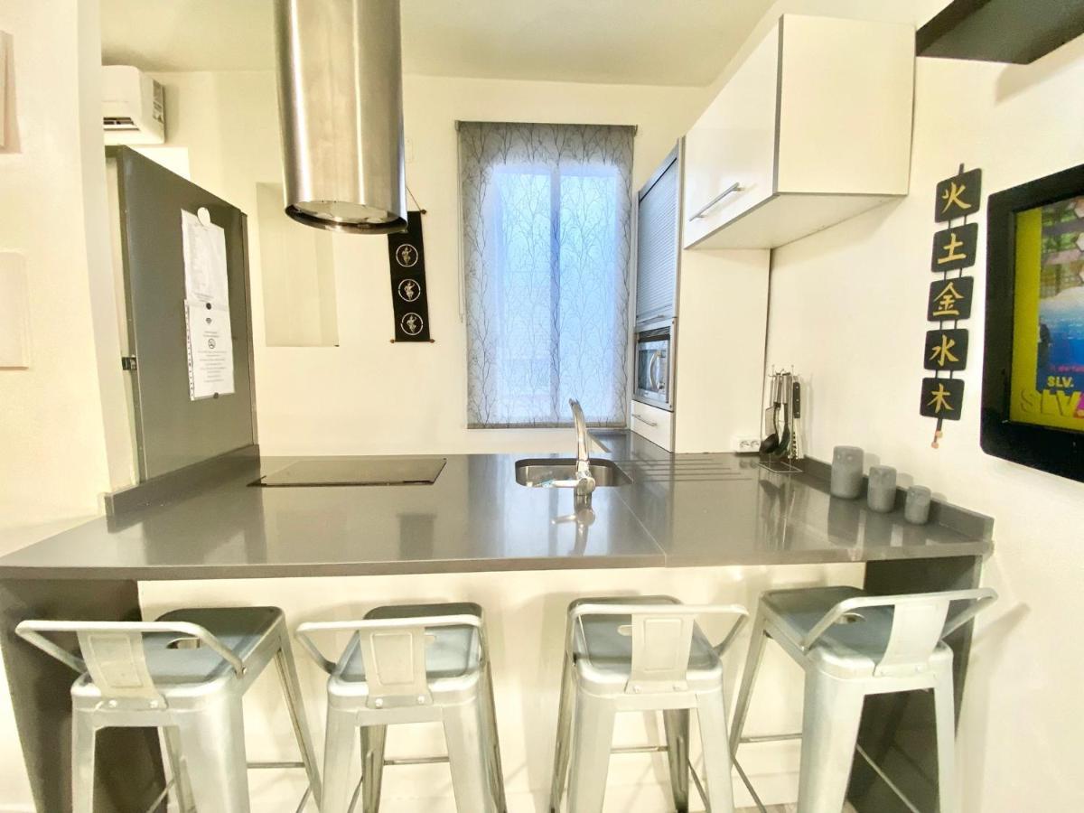 Piramides 1 Apartment Madryt Zewnętrze zdjęcie